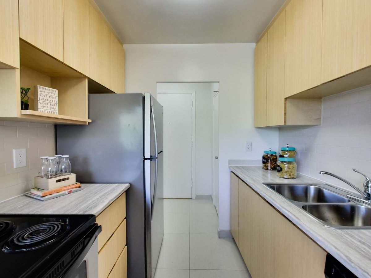 414 Willowdale - Photo 17