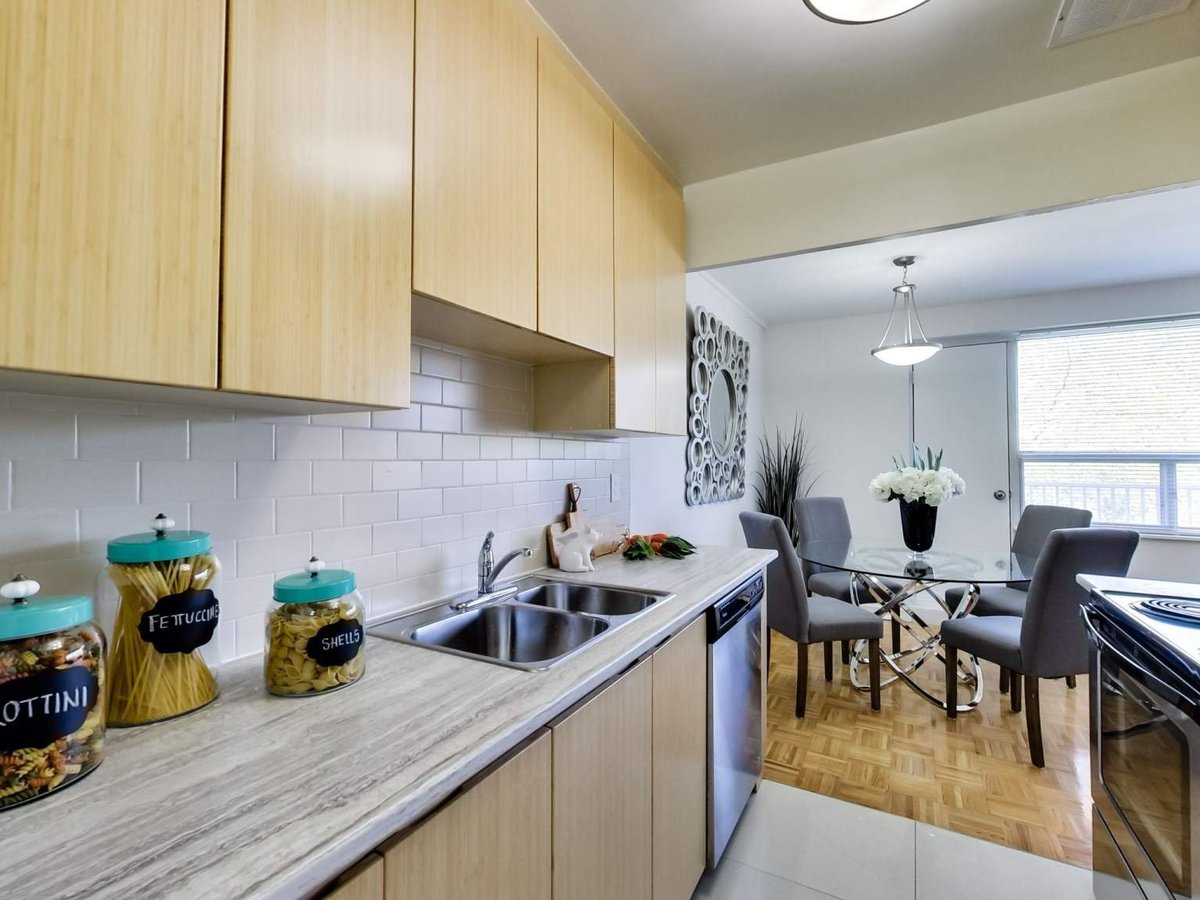 414 Willowdale - Photo 19
