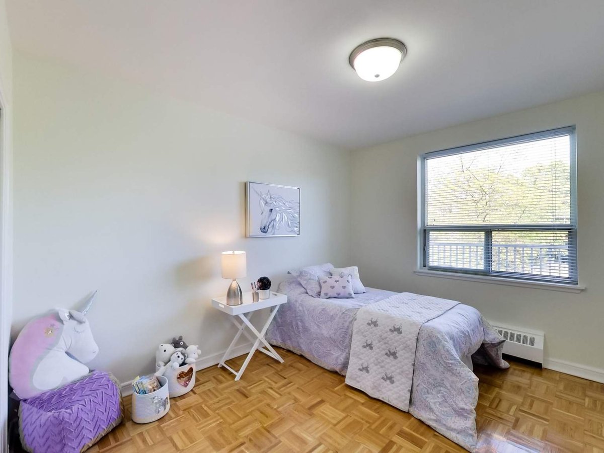 414 Willowdale - Photo 21
