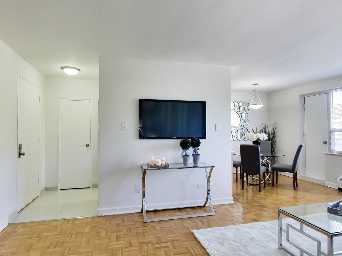 414 Willowdale - Photo 22
