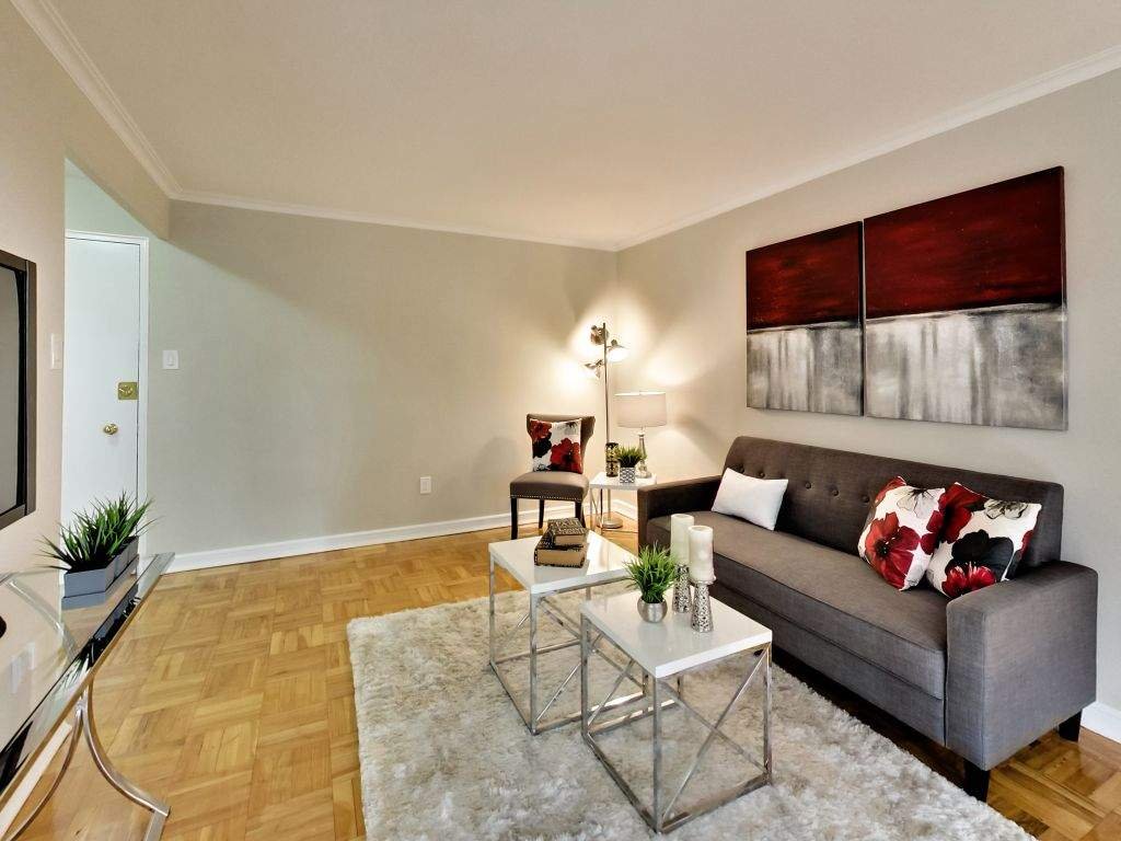 460 Eglinton Avenue East - Photo 7