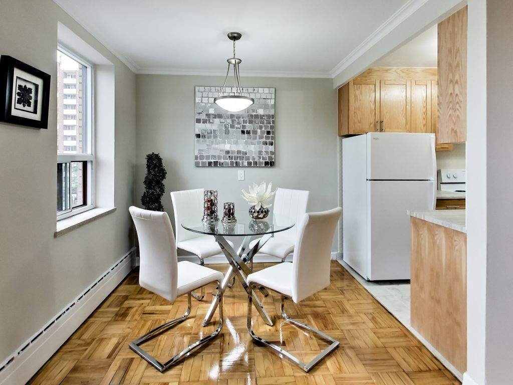 460 Eglinton Avenue East - Photo 9