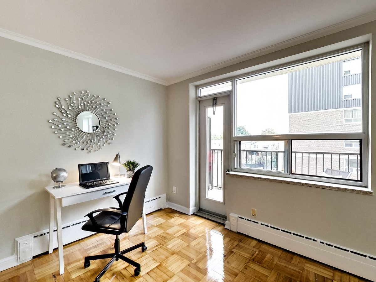 460 Eglinton Avenue East - Photo 48