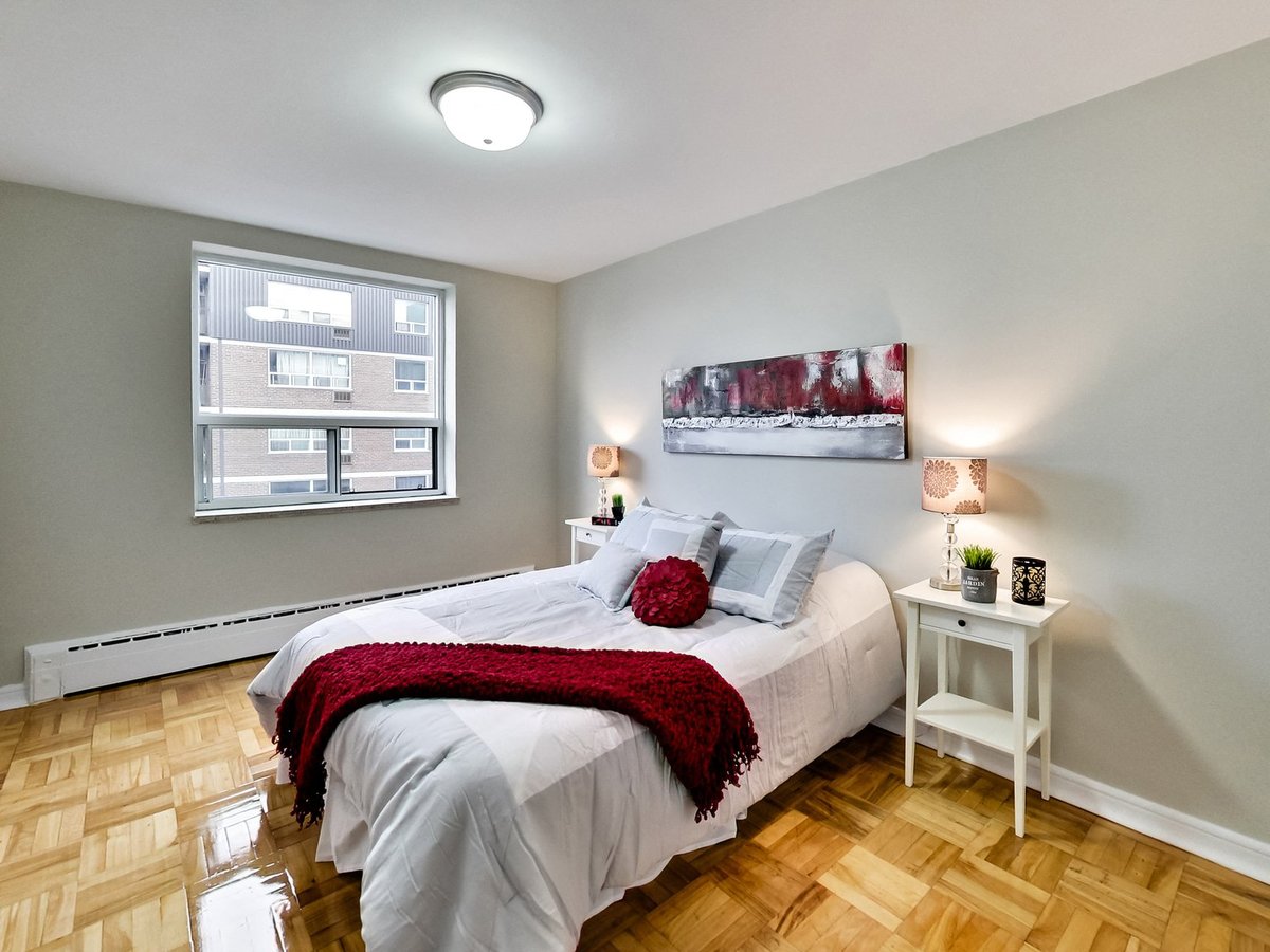 460 Eglinton Avenue East - Photo 49