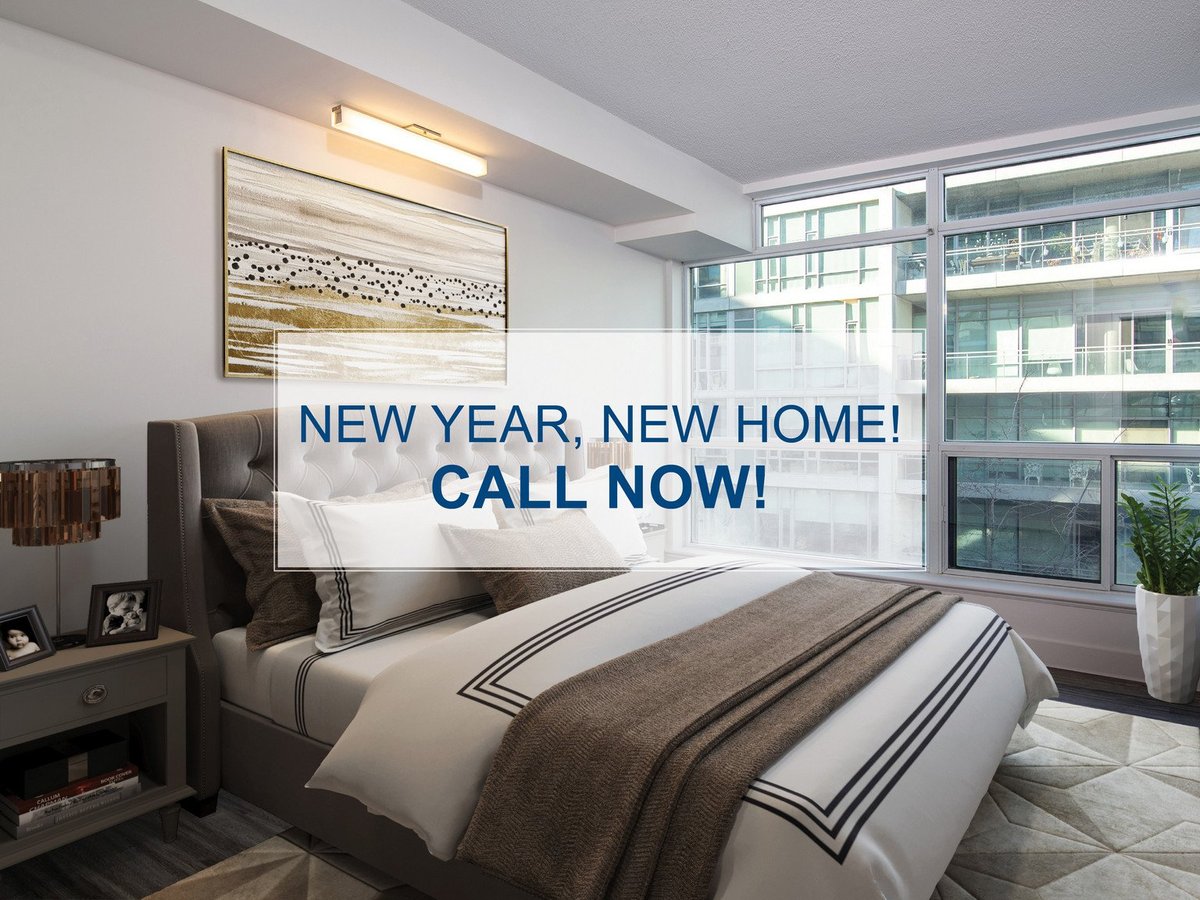 Rentals.ca Waterfront CommunitiesThe Island Toronto Apartments, Condos