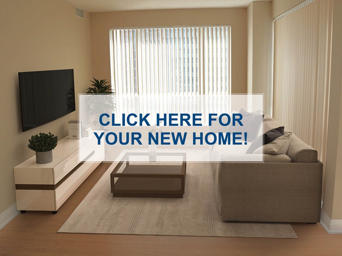 Rentals.ca ) Bay Street Corridor Toronto Apartments, Condos and Houses