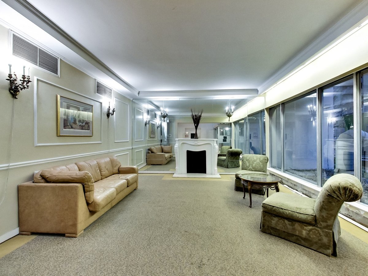 San Marino Place - Photo 13