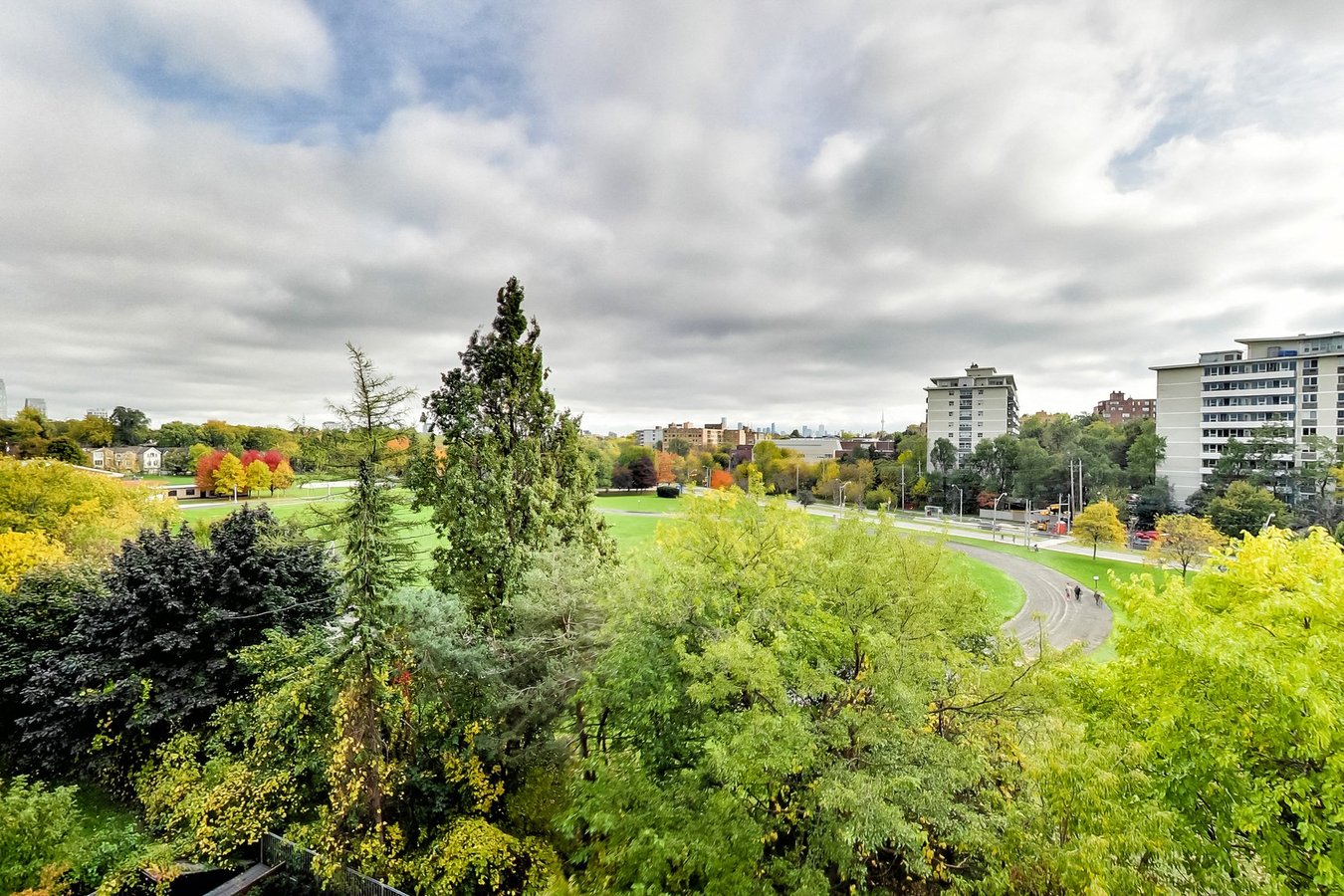 San Marino Place - Photo 31