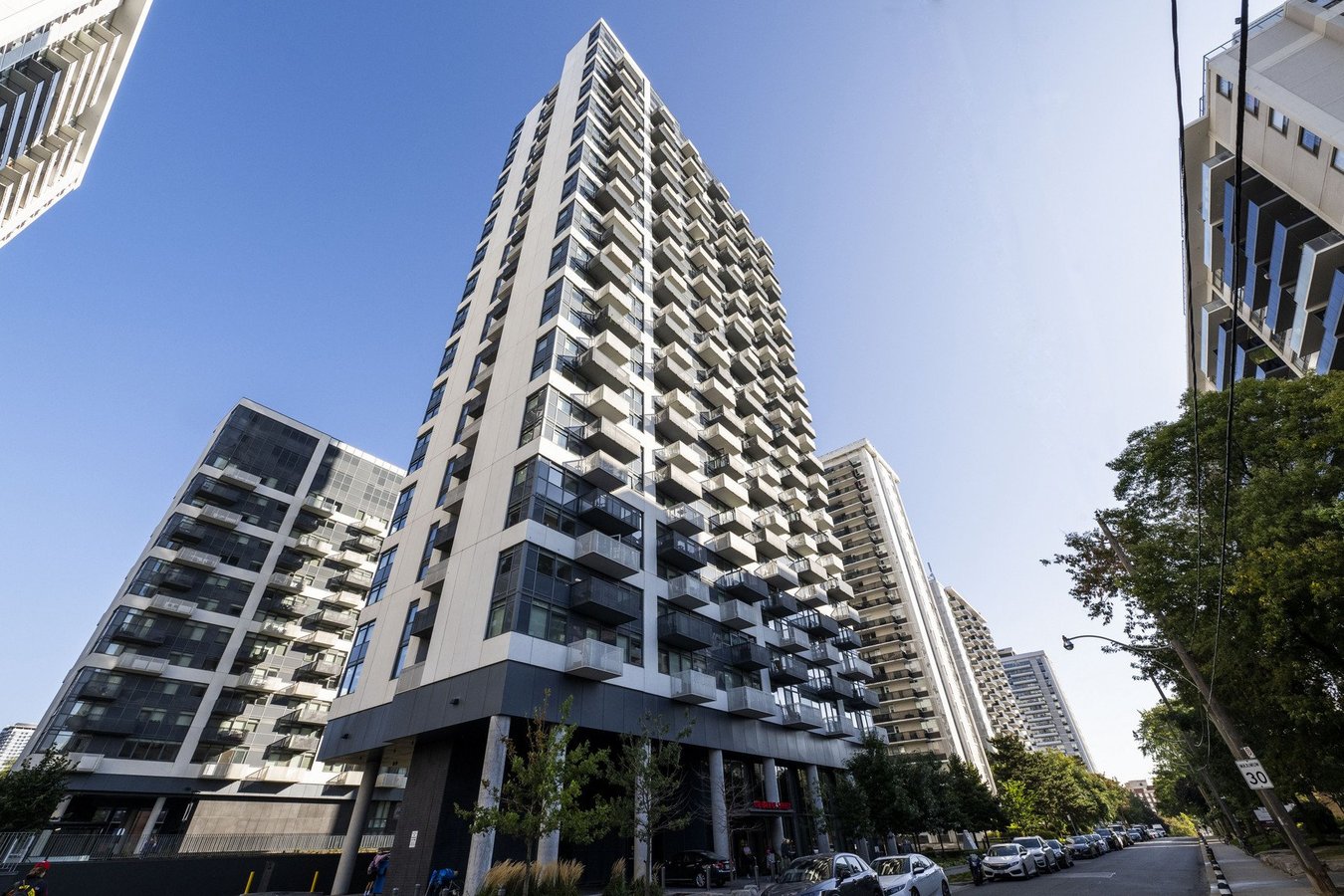 Rentals.ca Toronto Apartments, Condos and Houses For Rent