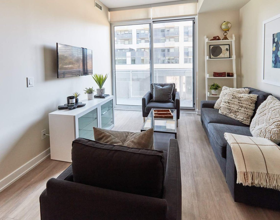 42 Sample Apartments for rent under 1500 toronto 