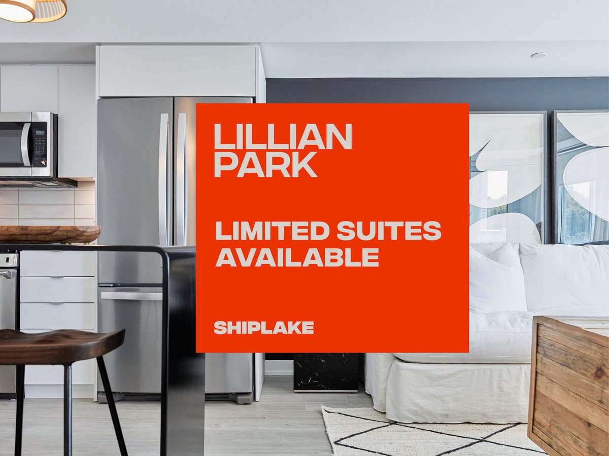 Toronto 2 Bedroom Apartments Condos and Houses for Rent