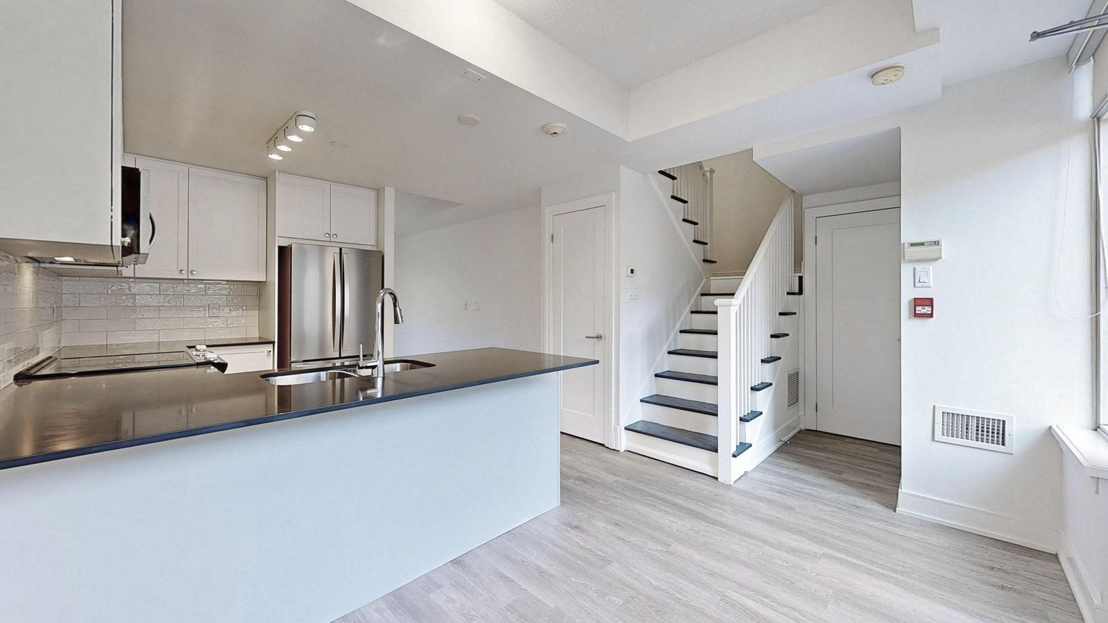 Rentals.ca The Annex Toronto Apartments, Condos and Houses For Rent