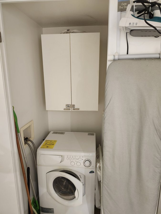 111 Elizabeth Street - Photo 11