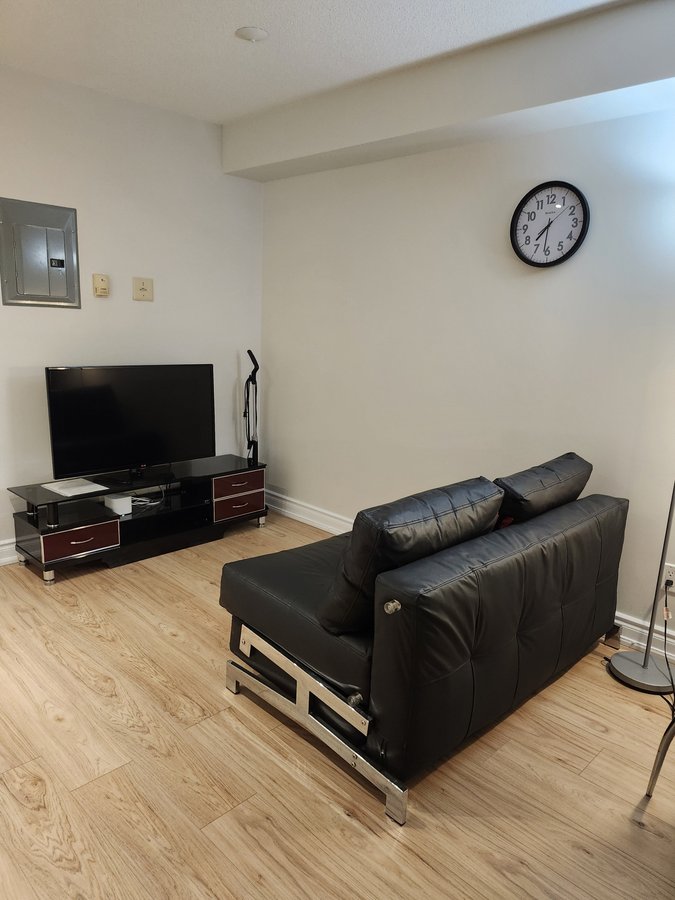 111 Elizabeth Street - Photo 13
