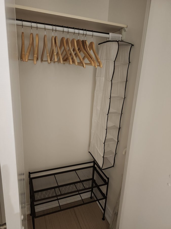 111 Elizabeth Street - Photo 16