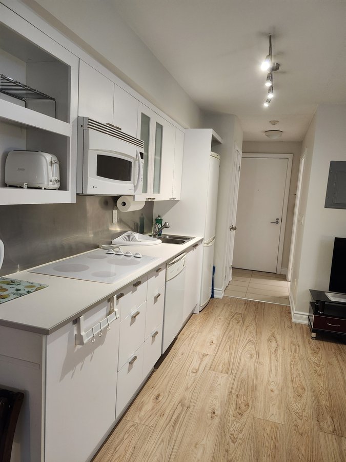 111 Elizabeth Street - Photo 15