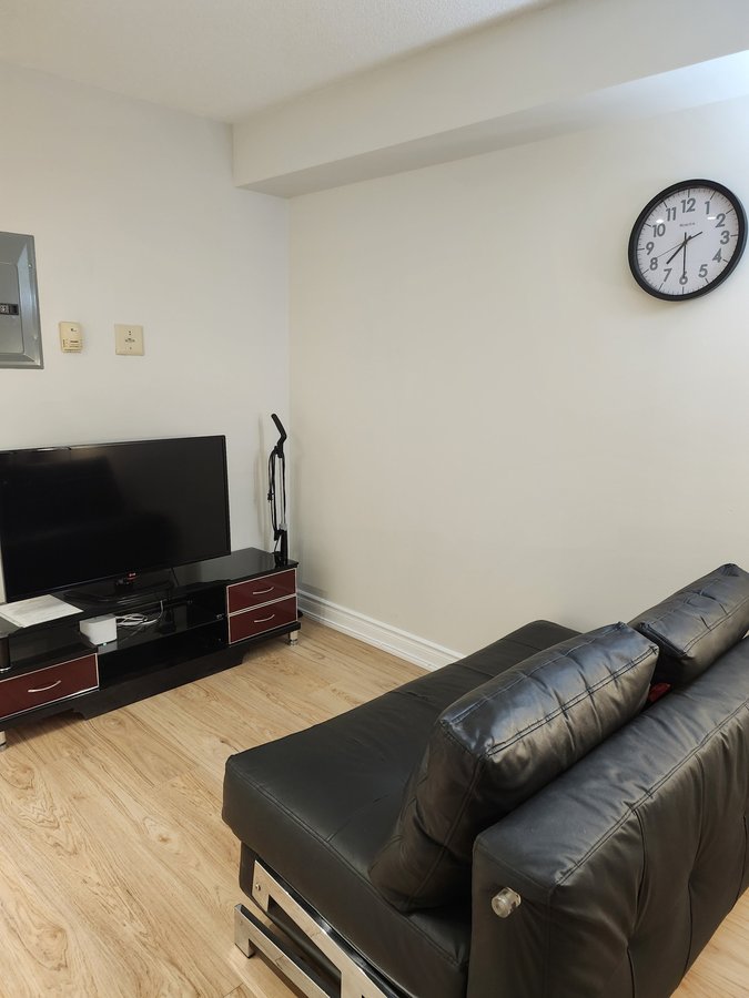 111 Elizabeth Street - Photo 18