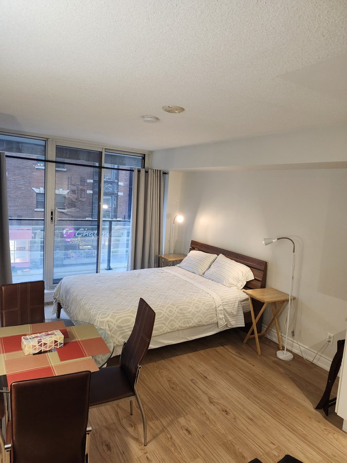 111 Elizabeth Street - Photo 17