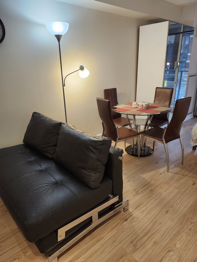 111 Elizabeth Street - Photo 19