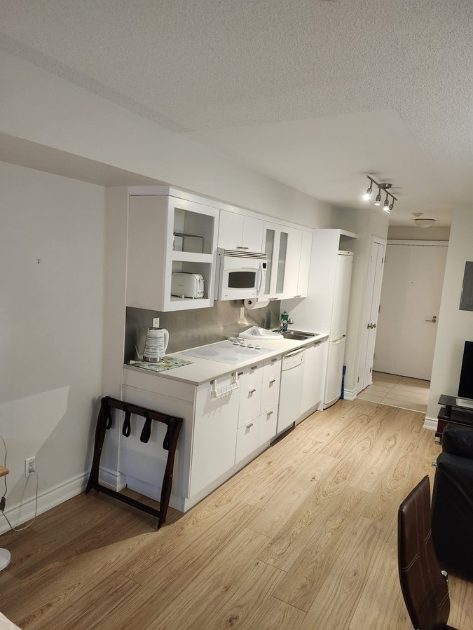 111 Elizabeth Street - Photo 22