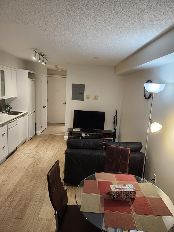 111 Elizabeth Street - Photo 21