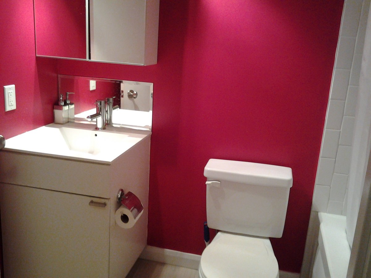 111 Elizabeth Street - Photo 6