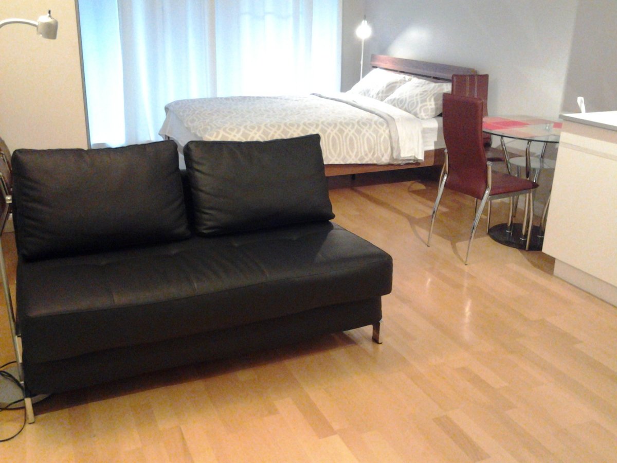 111 Elizabeth Street - Photo 2