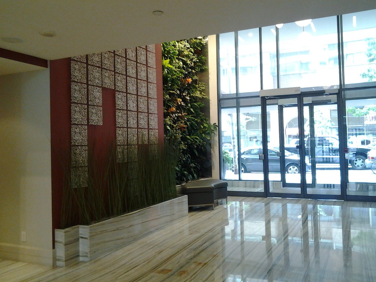 111 Elizabeth Street - Photo 1