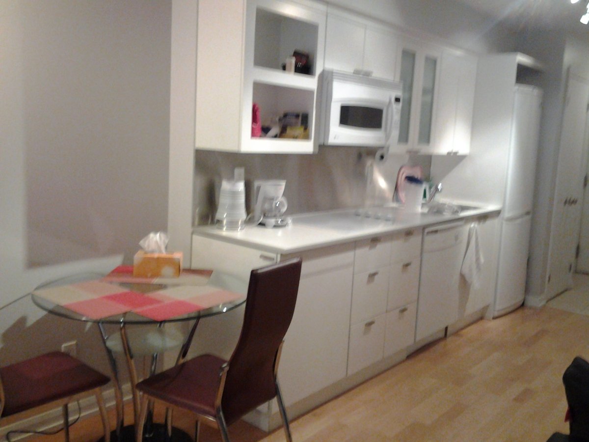 111 Elizabeth Street - Photo 3