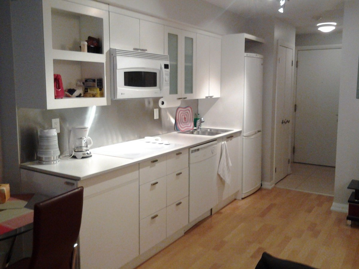 111 Elizabeth Street - Photo 4