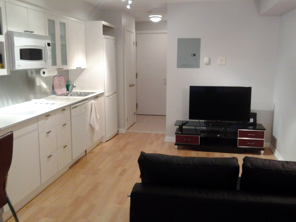 111 Elizabeth Street - Photo 5
