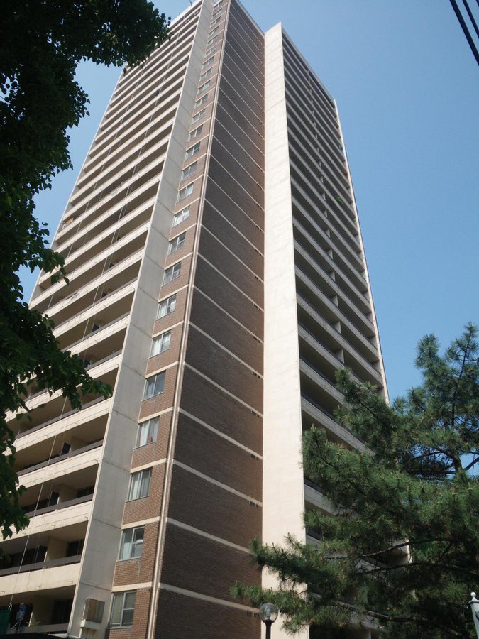 Rentals Ca 66 Isabella Street Toronto On For Rent