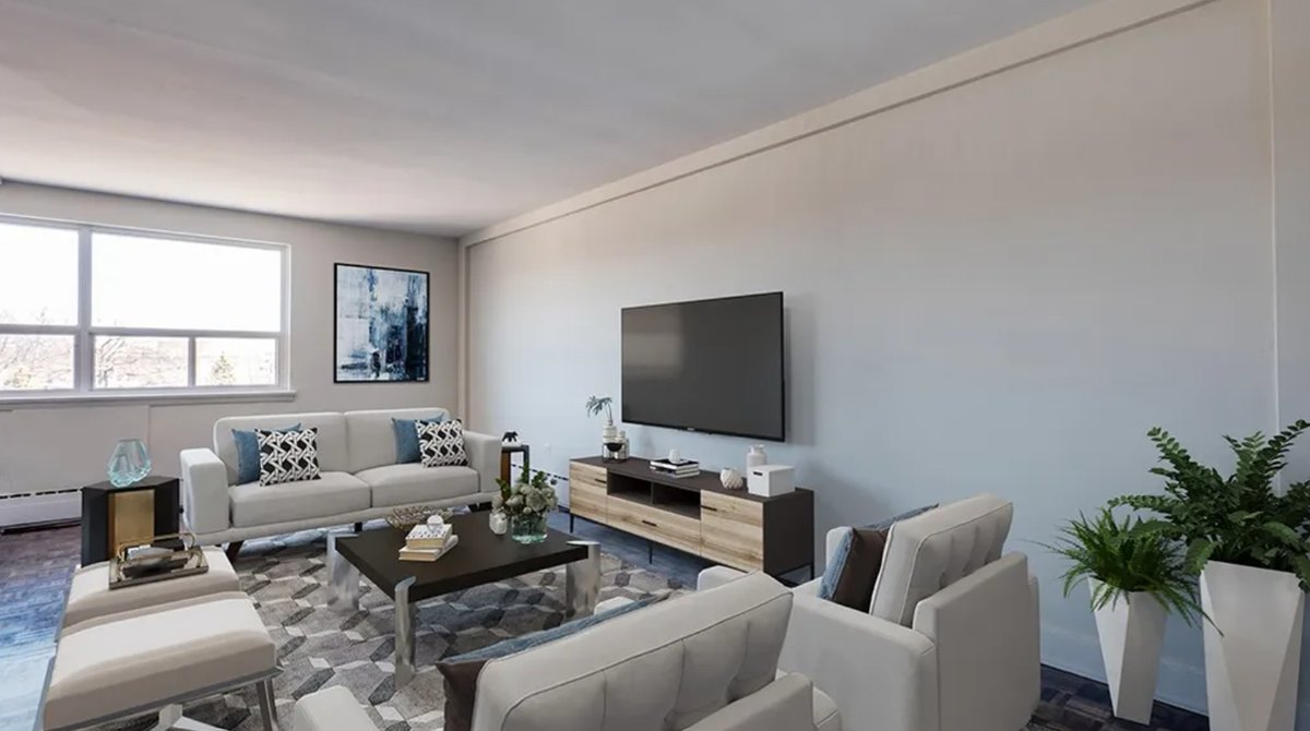 Rentals.ca ChurchYonge Corridor Toronto Apartments, Condos and Houses