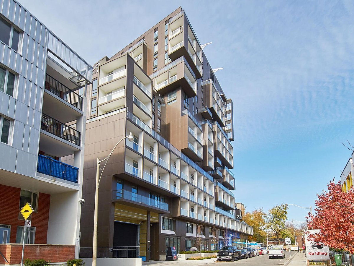 Rentals.ca KensingtonChinatown Toronto Apartments, Condos and Houses For Rent Rentals.ca KensingtonChinatown Toronto Apartments, Condos and Houses For Rent