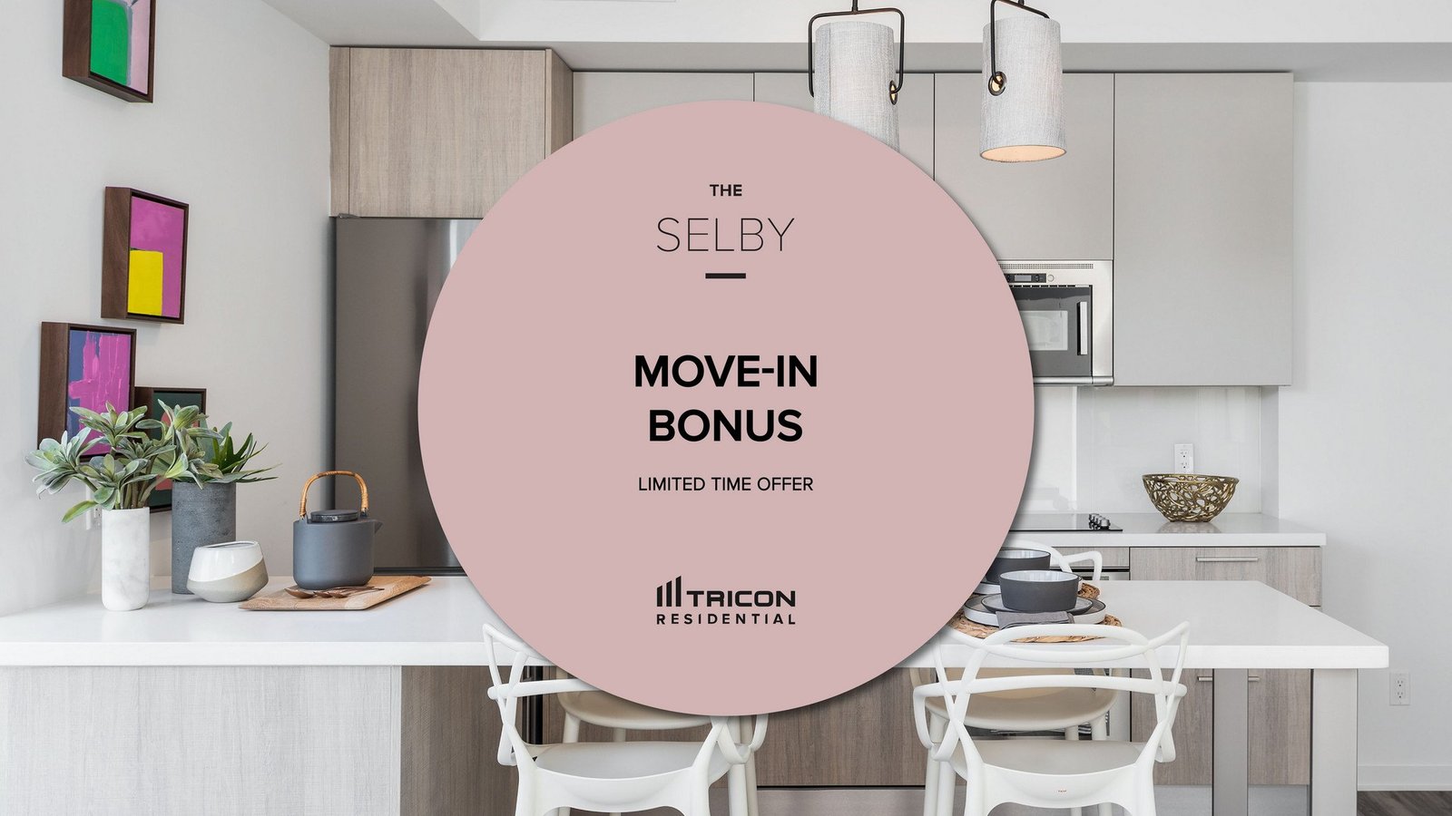 Cabbagetown Toronto ON Apartments for Rent