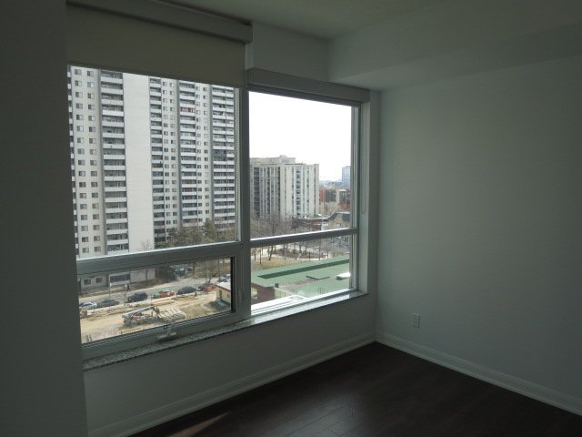 500 Sherbourne Street - Photo 27