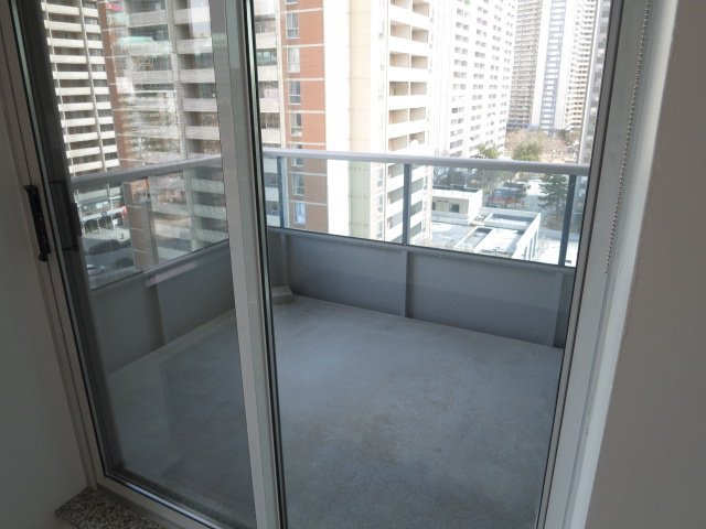 500 Sherbourne Street - Photo 26