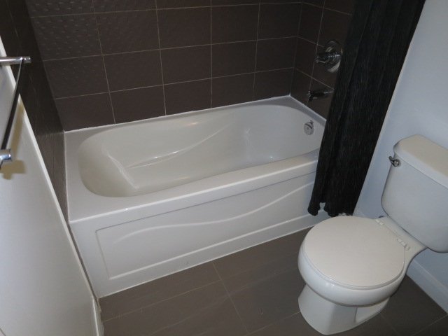 500 Sherbourne Street - Photo 25