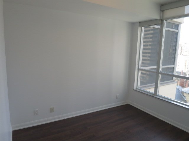 500 Sherbourne Street - Photo 23