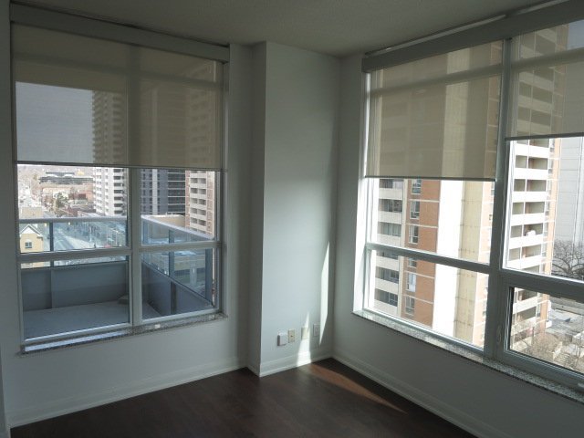 500 Sherbourne Street - Photo 22