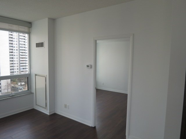 500 Sherbourne Street - Photo 21