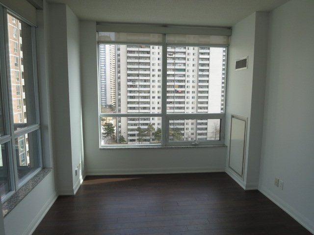 500 Sherbourne Street - Photo 20
