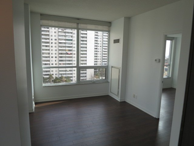 500 Sherbourne Street - Photo 19