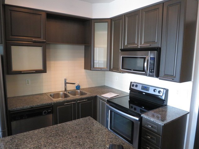 500 Sherbourne Street - Photo 18