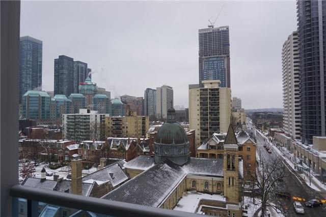 500 Sherbourne Street - Photo 14