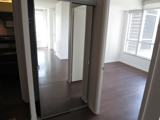 500 Sherbourne Street - Photo 16