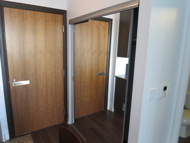 500 Sherbourne Street - Photo 15