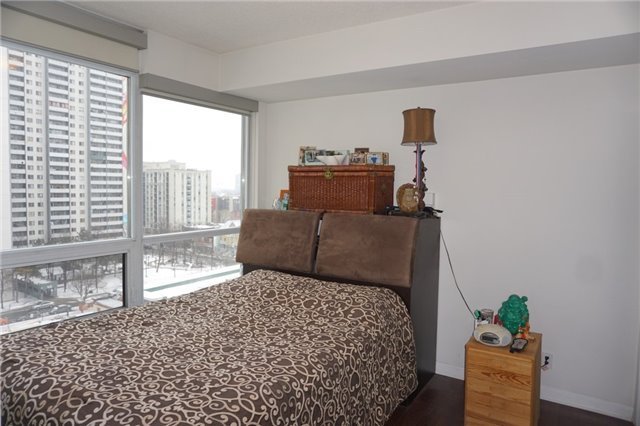 500 Sherbourne Street - Photo 13