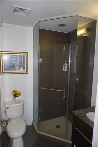 500 Sherbourne Street - Photo 12