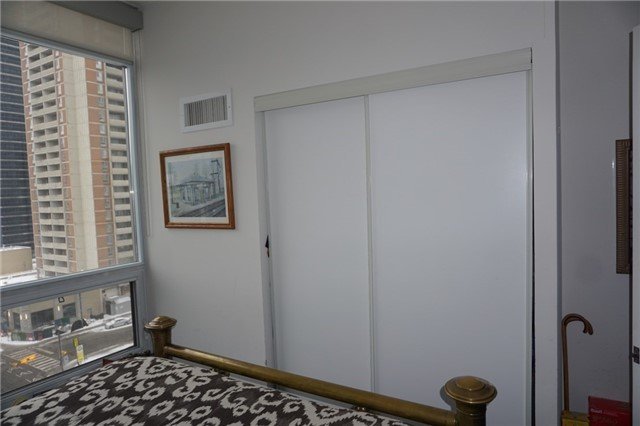 500 Sherbourne Street - Photo 9